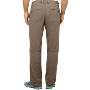 Vaude Me Farley IV Erkek Pantolon 03868