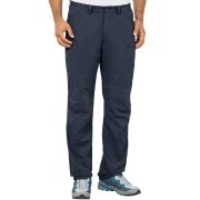 Vaude Me Farley IV Erkek Pantolon 03868