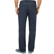 Vaude Me Farley IV Erkek Pantolon 03868