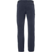 Vaude Me Farley Stretch II Erkek Pantolon 04574
