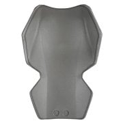 5.11 ENDO K INTERNAL KNEE PAD