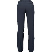 Vaude Wo Farley Stretch II Kadın Pantolon 04576