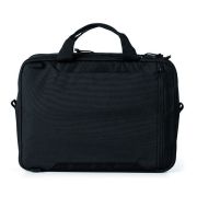 5.11 OVERWATCH BRIEFCASE CANTA