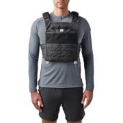 5.11 TACTEC TRAINER WEIGTH VEST YELEK