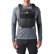 5.11 TACTEC TRAINER WEIGTH VEST YELEK