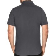 Vaude Me Iseo Kısa Kollu Erkek Gömlek 40058