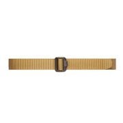 5.11 TDU 1 3/4 BELT PANTOLON KEMER