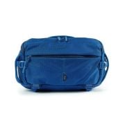 5.11 LV8 SLING PETROL MAVI CANTA
