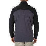 5.11 THUNDERBOLT HALF ZIP