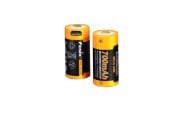 FENİX ARB-L16-800 mAH USB ŞARJLI PİL