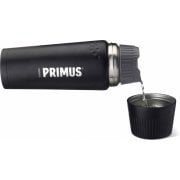 PRIMUS TRAILBREAK VACUUM 0.5 LT TERMOS