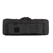5.11 36'' SINGLE RIFLE CASE KAHVE TUFEK CANTASI