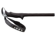 Leki Thermolite XLAS ANTISHOCK