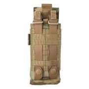 5.11 FLEX SINGLE AR MAG COVER POUCH TEKLI KAMUFLAJ