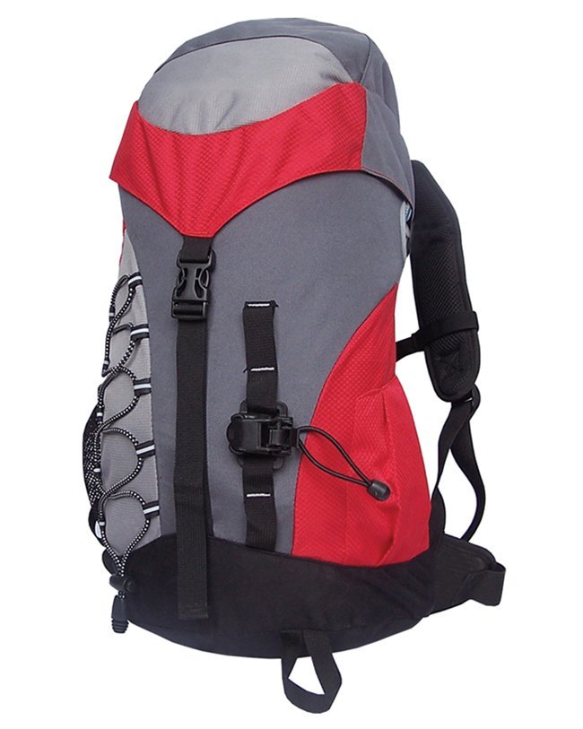 Outdoors Day Pack 25