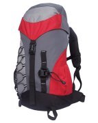 Outdoors Day Pack 25