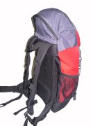 Outdoors Day Pack 25