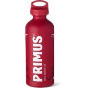 PRIMUS YAKIT SISESI 0.6 LT