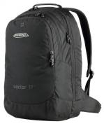 Ferrino Vector 17'' (Laptop Çantası)