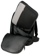 Ferrino Vector 17'' (Laptop Çantası)