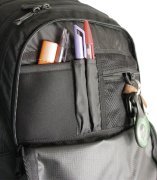 Ferrino Vector 17'' (Laptop Çantası)