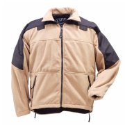 5.11 TACTICAL AGGRESSOR KAHVE MONT