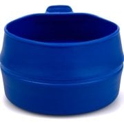 Wildo Fold-A-Cup Bardak 10013