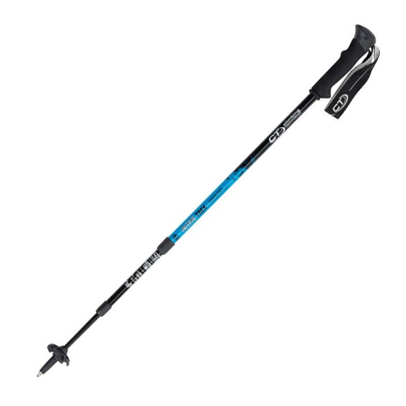 CT ACTIVE TREK BATON