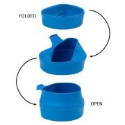 Wildo Fold-A-Cup Bardak 10013