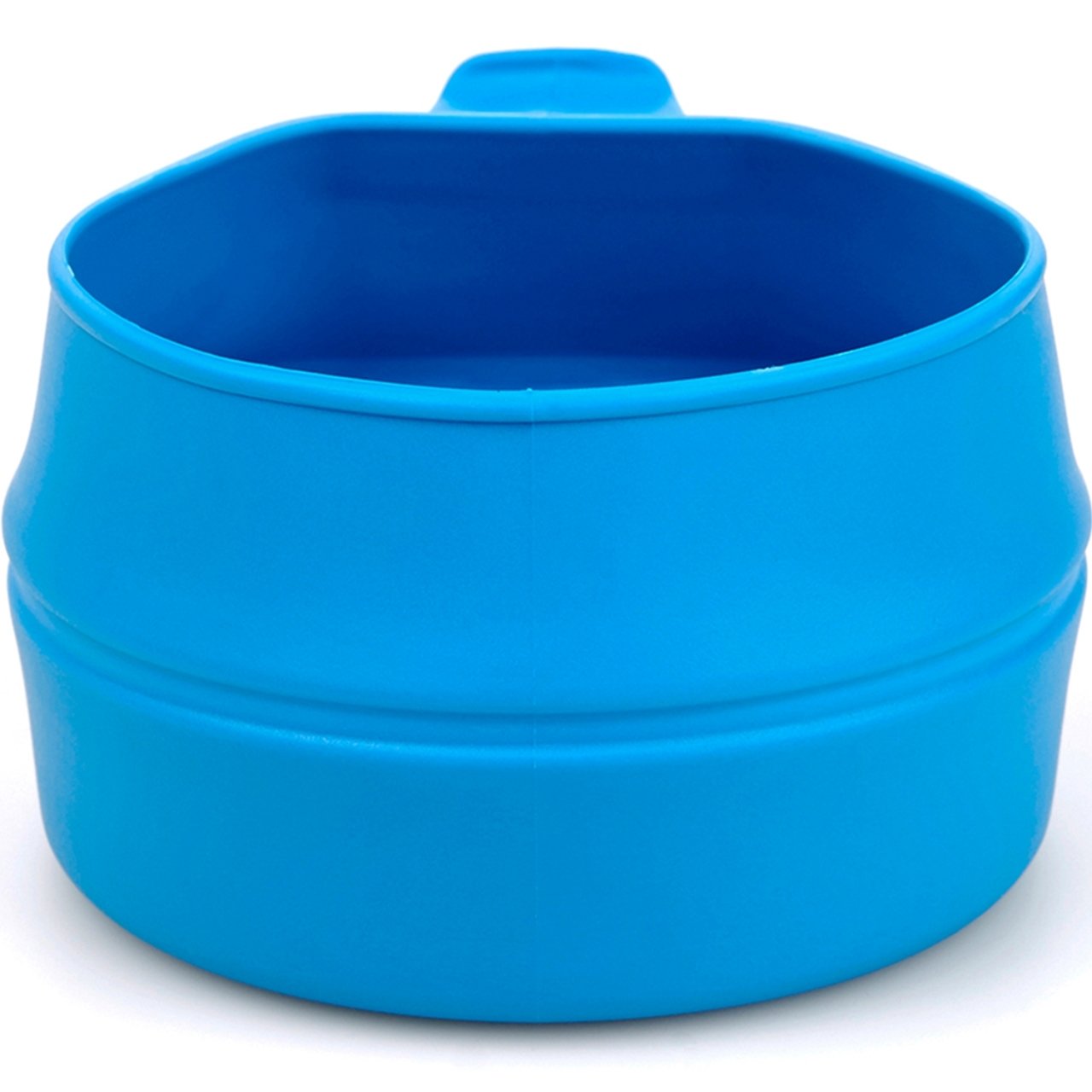 Wildo Fold-A-Cup Bardak 100133