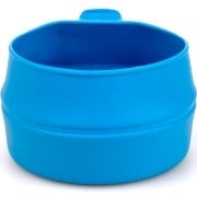 Wildo Fold-A-Cup Bardak 100133