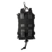 5.11 FLEX SINGLE MULTI-CALIBER MAG POUCH TEKLI