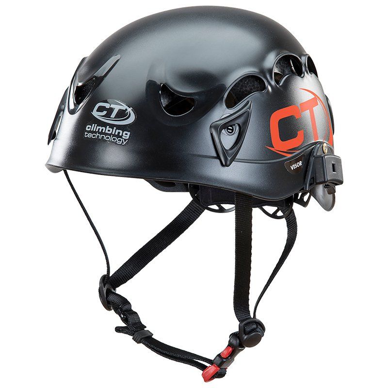 CT CASCO X-ARBOR KASK