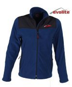 Evolite Icerock Bayan Polar Mont