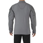 5.11 RAPID ASSAULT SHIRT