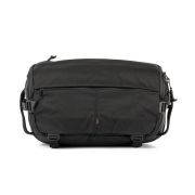 5.11 LV10 UTILITY/MED SLING CANTA