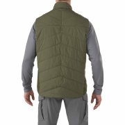 5.11 INSULATOR VEST YELEK