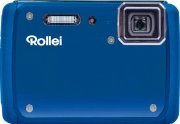 ROLLEI SPORTSLINE99 14MP 720P SU GECIRMEZ FOT.MAK