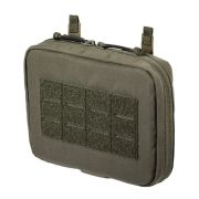 5.11 FLEX ADMIN POUCH LG