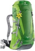 DEUTER AC AERA 28 SL SIRT CANTASI (34724.2208)