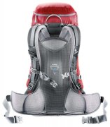 DEUTER AC AERA 28 SL SIRT CANTASI (34724.2208)