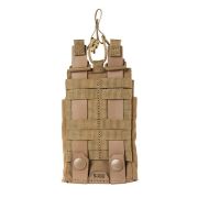 5.11 FLEX UTILITY POUCH