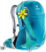 DEUTER AIRLITE 20 SL SIRT CANTASI(4420215.3217)