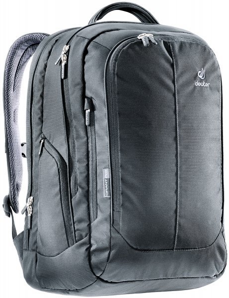 DEUTER GRANT PRO CANTA (80614.7000)