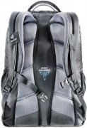 DEUTER GRANT PRO CANTA (80614.7000)