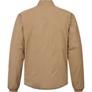 5.11 REVERSIBLE INS JACKET KAHVE