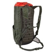 THULE STIR 20 L DARK FOREST SIRT CANTASI