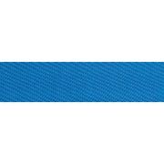 BEAL FLAT TAPE 26MM X 100 M PERLON BANT (UNIE )