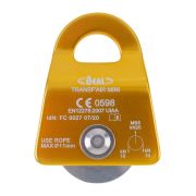 BEAL TRANSF AIR MINI