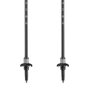 Leki Makalu Lite Speedlock Antishock